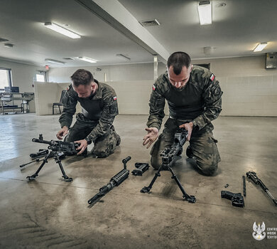 2026-03-29-170409 032