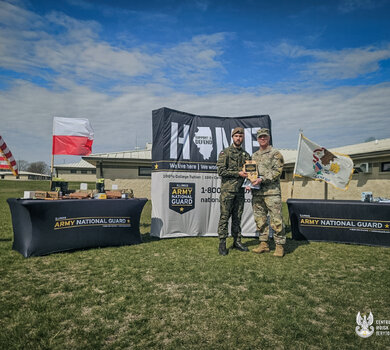 2026-03-29-190915 002