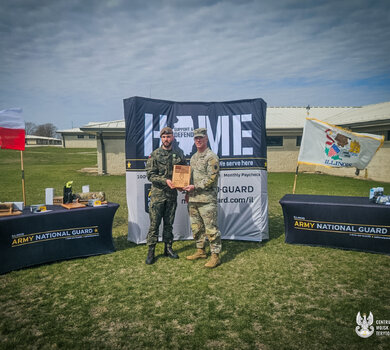 2026-03-29-193837 003