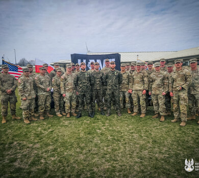 2026-03-29-193837 007