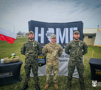 2026-03-29-193837 008