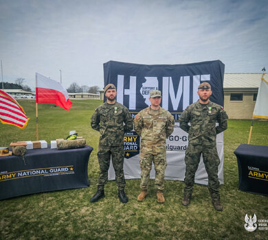 2026-03-29-193837 010