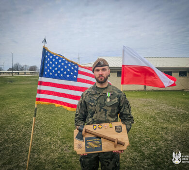 2026-03-29-193837 016