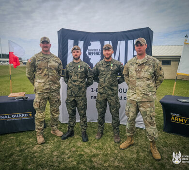 2026-03-29-193837 020