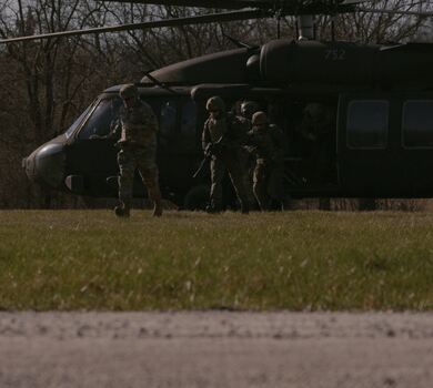 Polish Mystery Event Video 2026