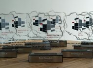 Bank Pekao z czołowymi miejscami w rankingu Instytucja Roku 2026