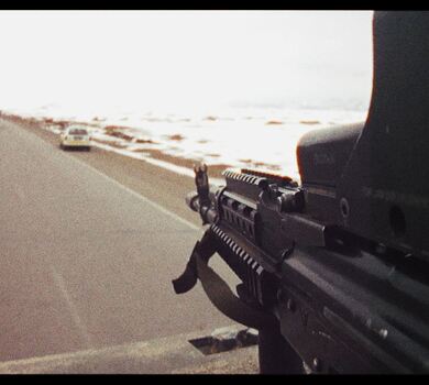 WETERAN MASTER FINAL1