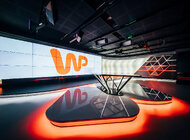 Wirtualna Polska planuje skup akcji własnych w ramach wezwania