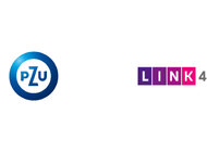 Grupa PZU konsoliduje siły - PZU i LINK4 łączą potencjał w modelu multibrandowym