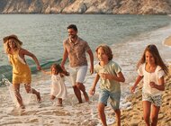  Thomas Cook już działa na polskim rynku i rewolucjonizuje podejście do planowania wakacji