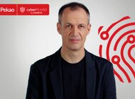 Bank Pekao S.A. ruszył z nową kampanią „cyberPEKAO dla biznesu”. W centrum uwagi bezpieczeństwo cyfrowe firm i przedsiębiorców