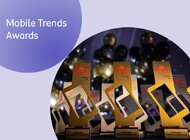 Aktywizacja młodych najlepszą kampanią mobilną 2025 roku