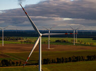 Enea Operator zawiera pierwszą w Polsce umowę na usługę IRB