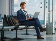 Fru wprowadza Upgrade Plus i oferuje sześć miesięcy darmowego dostępu polskim start-upom i małym przedsiębiorstwom rozwijającym działalność za granicą