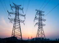 Sieci pod presją transformacji.  Elastyczność odpowiedzią dystrybucji na jej wyzwania 