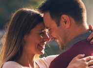 Związek bez ślubu to już norma. Problem zaczyna się przy pieniądzach