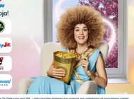 Wiosenne okno otwarte w Netia TV