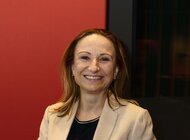 Katarzyna Jezierska-Stencel dołącza do Generali Polska