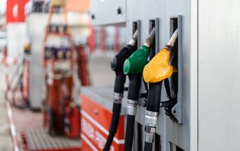 Inflacja w górę, ale łagodniej niż się spodziewano. Komentarz analityków PZU