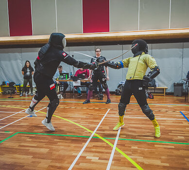 Andy Suits McCormack (2)