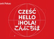 Bank Pekao S.A. debiutuje na Spotify i rozwija działania marketingowe na Lotnisku Chopina