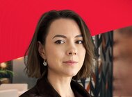 Nowa Business Ownerka obszaru Technologie i Motoryzacja w Wirtualnej Polsce