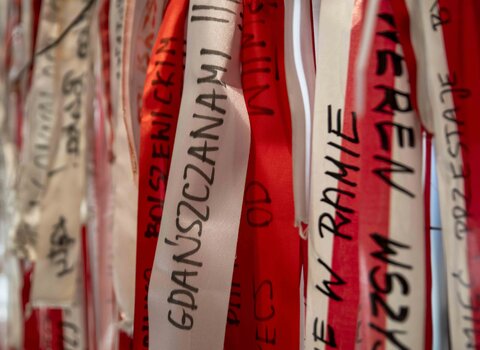 2025 11 27 Wieloglos - sale, RGM, fot  P  Wilczynska, mat  MG (13)