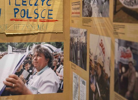 2025 11 27 Wieloglos - sale, RGM, fot  P  Wilczynska, mat  MG (21)