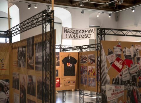 2025 11 27 Wieloglos - sale, RGM, fot  P  Wilczynska, mat  MG (1)