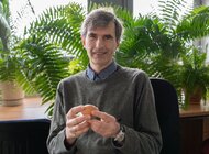 Naturalne pisanki, czyli o różnorodności form jaj w świecie ptaków 