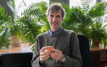 Naturalne pisanki, czyli o różnorodności form jaj w świecie ptaków 