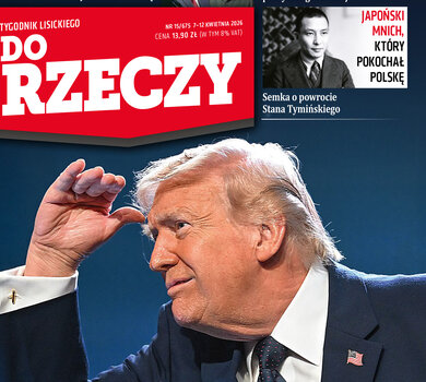 Do rzeczy nr-15(675) 2026-1