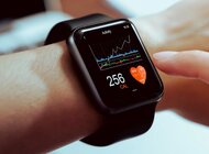 Renesans relacji bezpośrednich: Polacy stawiają na rozmowę. Wyniki badania