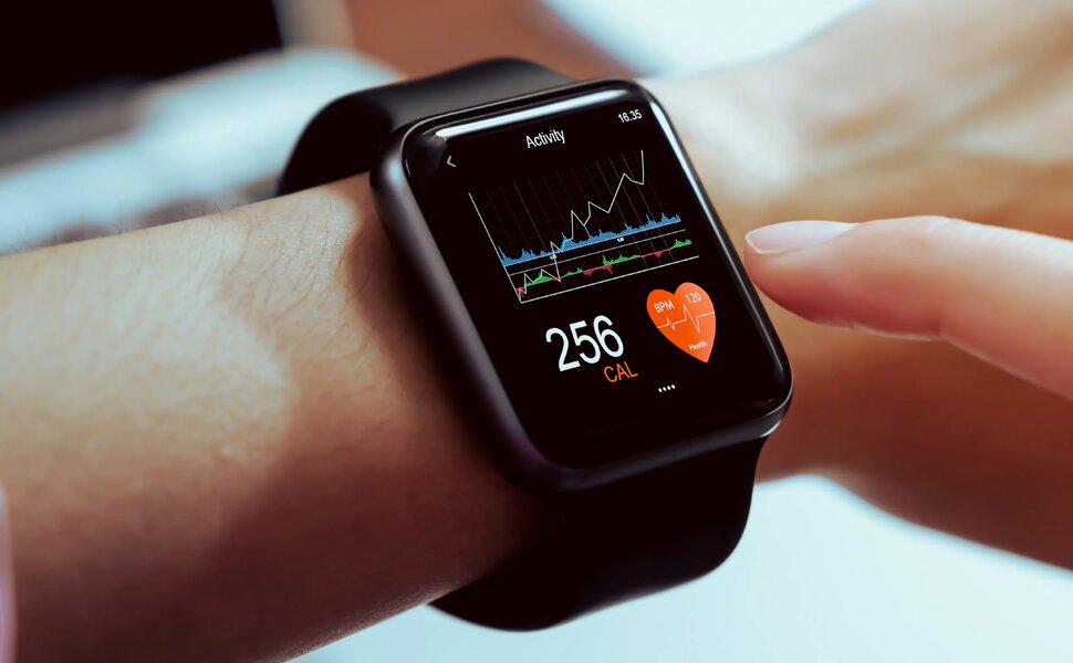 Renesans relacji bezpośrednich: Polacy stawiają na rozmowę. Wyniki badania