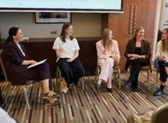 Klub Ambasadora Enei rozwija współpracę ze światem sportu