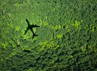 PZU rozszerza ochronę w ubezpieczeniach lotniczych – nowe OWU odpowiedzią na rosnącą złożoność ryzyk