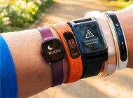 Liczysz kroki, kalorie, fazy snu. A co z emeryturą?