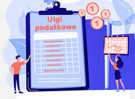 Życie i zarobki bez podatków. Można legalnie nie płacić fiskusowi, ale…