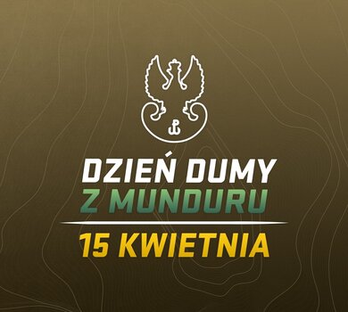 Dzień Dumy z Munduru
