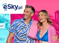 Wakacje po swojemu. Kwiecień kluczowym momentem planowania urlopu przez Polaków