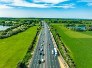 Samochodem na urlop? Niemal co trzeci polski kierowca doświadczył awarii auta w podróży