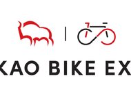 PEKAO BIKE EXPO 2026 – sport, rodzina i nowoczesne finanse z Bankiem Pekao S.A. w jednym miejscu