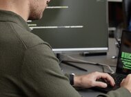 Cyberzagrożenia wyprzedzają cyfrową odporność firm – dlaczego organizacje nie są w stanie skutecznie na nie reagować? 