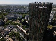 Bank Pekao S.A. wiodącym aranżerem finansowania rozwoju Grupy Vectra