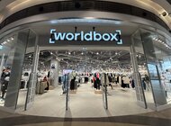 Nowy worldbox i jeszcze więcej zabawy dla dzieci. Wiosna w Porcie Łódź nabiera tempa