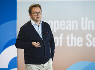 „Nie ma złych pokoleń” – naukowcy z uczelni SEA-EU o generacji Z na rynku pracy