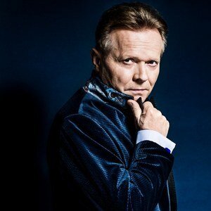 Michał Bajor cr.jpg