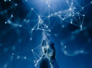 Rola AI i cyfrowych bliźniaków w transformacji sieci