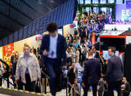 Za dwa tygodnie Europejski Kongres Gospodarczy w Katowicach