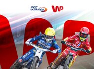 PGE Ekstraliga - najlepsza żużlowa liga świata pozostaje w WP